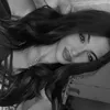 __alii__000