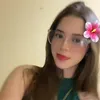 marianathamires2