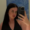 lczkly