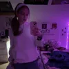 kr1stynq.d