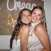 annacourson_