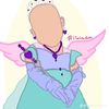 that1girlerin1