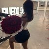 JoselynSalazarrr
