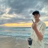 joshkinneyy