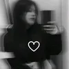 azhuljeans