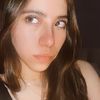 lairaximena