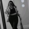 teddy_bear6696
