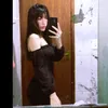 silvanayt_