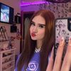 lyndsey.333