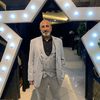 mahmutkirtay38
