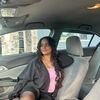 nani_0413._