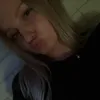 kowalczyk.maja