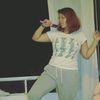marthamydear3498