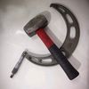 arthole708