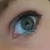hypnoss