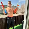 mroczkowskapzdr