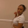 lifeoftaija