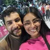 camilabelen149