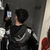 im_dylanalejandro