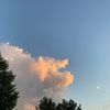 .littlejuicebox.12
