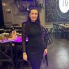shirel_altabeb
