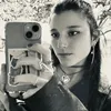 clari