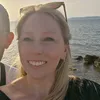 michellenandrews30