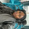 saitamas_wifee