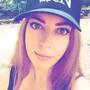 nina_seden_fr_tr