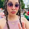 _cicinicole