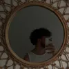 frghosts