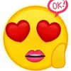 valen_sharon07