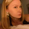 zvlis