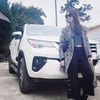 loanphuong_vu