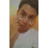 jimmym.rene