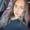n._jayden