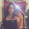 ashvargas24