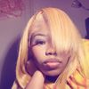 jasmine_olive