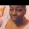 meekapoo39