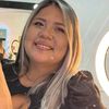 irisjohannaflores