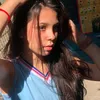 grazielly994