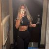 _.vanessavlahos