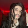 padfoot.cos