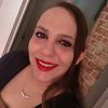 erikacastaneda0304