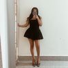 angiiesvv