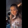 ya_girlbrook20