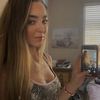 kaileyyy_barrett