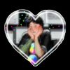 ariey_headed1