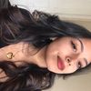 beth_jimenezc