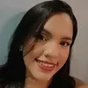 michellyvilasboas